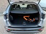 Hyundai Tucson 1.6 T-GDI PHEV Premium Sky Leer Panodak Trekhaak