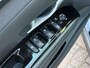 Hyundai Tucson 1.6 T-GDI PHEV Premium Sky Leer Panodak Trekhaak
