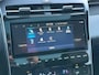 Hyundai Tucson 1.6 T-GDI PHEV Premium Sky Leer Panodak Trekhaak