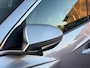 Hyundai Tucson 1.6 T-GDI PHEV Premium Sky Leer Panodak Trekhaak