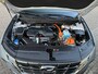 Hyundai Tucson 1.6 T-GDI PHEV Premium Sky Leer Panodak Trekhaak