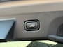 Hyundai Tucson 1.6 T-GDI PHEV Premium Sky Leer Panodak Trekhaak