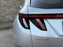 Hyundai Tucson 1.6 T-GDI PHEV Premium Sky Leer Panodak Trekhaak