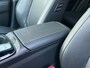 Hyundai Tucson 1.6 T-GDI PHEV Premium Sky Leer Panodak Trekhaak
