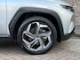 Hyundai Tucson 1.6 T-GDI PHEV Premium Sky Leer Panodak Trekhaak