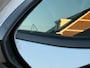 Hyundai Tucson 1.6 T-GDI PHEV Premium Sky Leer Panodak Trekhaak