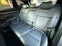 Hyundai Tucson 1.6 T-GDI PHEV Premium Sky Leer Panodak Trekhaak