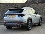 Hyundai Tucson 1.6 T-GDI PHEV Premium Sky Leer Panodak Trekhaak