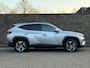 Hyundai Tucson 1.6 T-GDI PHEV Premium Sky Leer Panodak Trekhaak