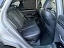 Hyundai Tucson 1.6 T-GDI PHEV Premium Sky Leer Panodak Trekhaak