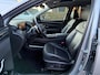 Hyundai Tucson 1.6 T-GDI PHEV Premium Sky Leer Panodak Trekhaak