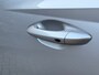 Hyundai Tucson 1.6 T-GDI PHEV Premium Sky Leer Panodak Trekhaak