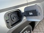Hyundai Tucson 1.6 T-GDI PHEV Premium Sky Leer Panodak Trekhaak