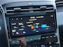 Hyundai Tucson 1.6 T-GDI PHEV Premium Sky Leer Panodak Trekhaak