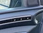 Hyundai Tucson 1.6 T-GDI PHEV Premium Sky Leer Panodak Trekhaak