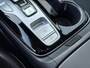 Hyundai Tucson 1.6 T-GDI PHEV Premium Sky Leer Panodak Trekhaak