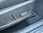 Hyundai Tucson 1.6 T-GDI PHEV Premium Sky Leer Panodak Trekhaak