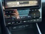Hyundai Tucson 1.6 T-GDI PHEV Premium Sky Leer Panodak Trekhaak