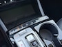 Hyundai Tucson 1.6 T-GDI PHEV Premium Sky Leer Panodak Trekhaak
