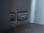 Hyundai Tucson 1.6 T-GDI PHEV Premium Sky Leer Panodak Trekhaak