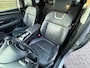 Hyundai Tucson 1.6 T-GDI PHEV Premium Sky Leer Panodak Trekhaak