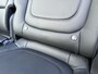 Hyundai Tucson 1.6 T-GDI PHEV Premium Sky Leer Panodak Trekhaak