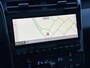 Hyundai Tucson 1.6 T-GDI PHEV Premium Sky Leer Panodak Trekhaak