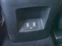 Hyundai Tucson 1.6 T-GDI PHEV Premium Sky Leer Panodak Trekhaak