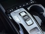 Hyundai Tucson 1.6 T-GDI PHEV Premium Sky Leer Panodak Trekhaak