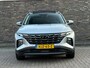 Hyundai Tucson 1.6 T-GDI PHEV Premium Sky Leer Panodak Trekhaak