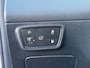 Hyundai Tucson 1.6 T-GDI PHEV Premium Sky Leer Panodak Trekhaak