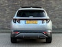 Hyundai Tucson 1.6 T-GDI PHEV Premium Sky Leer Panodak Trekhaak