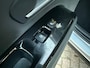 Hyundai Tucson 1.6 T-GDI PHEV Premium Sky Leer Panodak Trekhaak