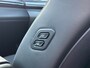 Hyundai Tucson 1.6 T-GDI PHEV Premium Sky Leer Panodak Trekhaak