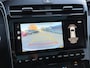 Hyundai Tucson 1.6 T-GDI PHEV Premium Sky Leer Panodak Trekhaak