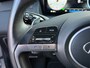 Hyundai Tucson 1.6 T-GDI PHEV Premium Sky Leer Panodak Trekhaak