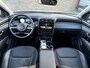 Hyundai Tucson 1.6 T-GDI PHEV Premium Sky Leer Panodak Trekhaak