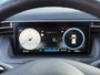 Hyundai Tucson 1.6 T-GDI PHEV Premium Sky Leer Panodak Trekhaak