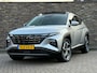 Hyundai Tucson 1.6 T-GDI PHEV Premium Sky Leer Panodak Trekhaak