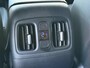 Hyundai Tucson 1.6 T-GDI PHEV Premium Sky Leer Panodak Trekhaak