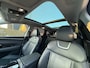 Hyundai Tucson 1.6 T-GDI PHEV Premium Sky Leer Panodak Trekhaak