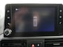 Peugeot Partner 1.5 BlueHDI Premium | Airco | Apple Carplay/Android Auto|telefoonintegratie premium | Cruise control