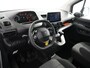 Peugeot Partner 1.5 BlueHDI Premium | Airco | Apple Carplay/Android Auto|telefoonintegratie premium | Cruise control