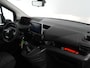 Peugeot Partner 1.5 BlueHDI Premium | Airco | Apple Carplay/Android Auto|telefoonintegratie premium | Cruise control