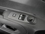 Peugeot Partner 1.5 BlueHDI Premium | Airco | Apple Carplay/Android Auto|telefoonintegratie premium | Cruise control