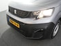 Peugeot Partner 1.5 BlueHDI Premium | Airco | Apple Carplay/Android Auto|telefoonintegratie premium | Cruise control