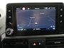 Peugeot Partner 1.5 BlueHDI Premium | Airco | Apple Carplay/Android Auto|telefoonintegratie premium | Cruise control