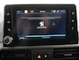 Peugeot Partner 1.5 BlueHDI Premium | Airco | Apple Carplay/Android Auto|telefoonintegratie premium | Cruise control