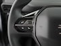 Peugeot Partner 1.5 BlueHDI Premium | Airco | Apple Carplay/Android Auto|telefoonintegratie premium | Cruise control