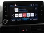 Peugeot Partner 1.5 BlueHDI Premium | Airco | Apple Carplay/Android Auto|telefoonintegratie premium | Cruise control